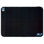 Коврик для мыши A4Tech X7-500MP Gaming Mouse Pad (437X400мм), фото7