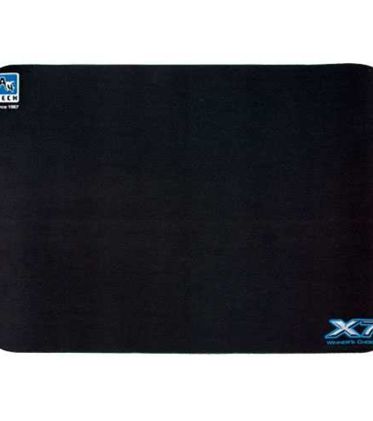 Коврик для мыши A4Tech X7-500MP Gaming Mouse Pad (437X400мм)