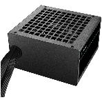 Блок питания Deepcool/GamerStorm PF450, 450Вт, 80 PLUS, 120мм, черный, фото3