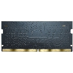 Оперативная память Patriot, DDR5, 32GB (1x32 GB), 4800 MHz, CL40 SO-DIMM, фото2