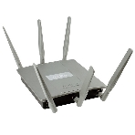 Беспроводная двухдиапазонная точка доступа D-Link DAP-2695 PROJ AC1750 с поддержкой PoE, фото7