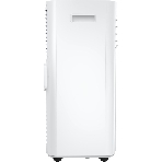 Мобильный кондиционер Royal Clima RM-TS17CH-E 5800 BTU, 17 м², 52 дБ, охлаждение, осушение, белый, фото4