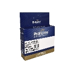 Картридж струйный ProfiLine PL-CLI-471 XLM для принтеров Canon PIXMA MG5740/MG6840/MG7740/TS5040/TS6040/TS8040/TS9040 с чернилами Magenta, фото2