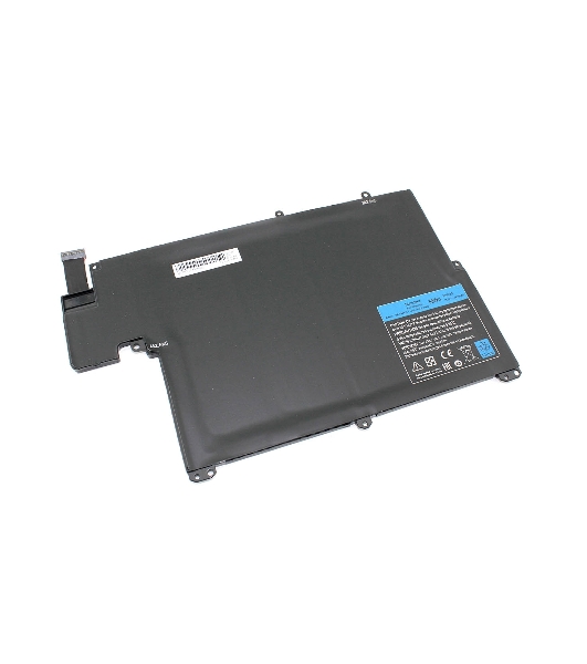 Аккумуляторная батарея для ноутбука Dell Inspiron 13z-5323 15.2V 3815mAh OEM