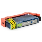 Картридж струйный Cactus CS-CZ110AE №655 голубой (14,6 мл) для HP DJ IA 3525/5525/4515/4525, фото5