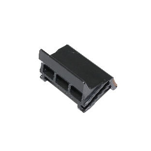 Разделительная панель лотка 1 RC1-2038-000/HP LJ 1020 Separation Pad T'1