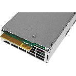 Блок питания серверный HPE Aruba X371 12VDC 250W PS, фото6