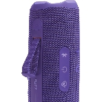 Колонка портативная JBL Flip 7 пурпурный 25W 1.0 BT 4800mAh, фото11