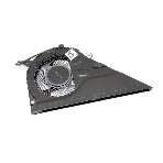 Вентилятор (кулер) для ноутбука HP Pavilion 14-dv, фото 1