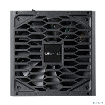 Блок питания Chieftec Vega M PPG-750-C (ATX 3.1, 750W, 80 PLUS GOLD, Active PFC, 135mm fan, Gen5 PCIe, Full Cable Management) Retail, фото10