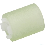 Ролик отделения CET для RICOH Aficio MPC2011/MPC2504/MP2555/MP3055 (полиуретан) (AF032090/AF032094/AF032085/AF03-2049), фото 1