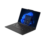 Ноутбук Lenovo ThinkPad X1 Carbon G13, 14' (1920x1200) Touch, Ultra 7 265U vPro, 32gb, 1TB SSD, Intel Graphics, Intel Wi-Fi 6E AX211 2x2 AX vPro& BT 5.3, CAM 1080P RGb+IR, 57Wh, BKLT KB US-ENG, W11 Pro, 1Y (EN_kbd, 2pin cable), фото13