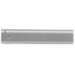 Контроллер Ubiquiti UniFi Cloud Key Gen2 Plus SSD для сети UniFi (024532), фото12