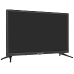 Телевизор Harper 24' 24R490TS Direct LED HD 60Hz Smart TV, фото9