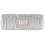 Колонка портативная JBL FLIP 7 белый 25W 1.0 BT 4800mAh, фото27