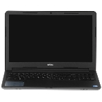 Петли для ноутбука Dell Vostro 3568, фото6