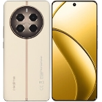 Смартфон Realme 12 Pro 5G, 8/256Gb, бежевый, фото13