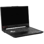 Видеокарта Asus TUF Gaming GeForce RTX 5060 OC, NVIDIA RTX 5060, 8Gb, GDDR7, 128 bit, PCI-E 5.0, HDMIx1, DPx3, HDCP, 2677 MHz, фото10