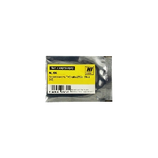 Чип к картриджу Kyocera TASKalfa-2550ci(Hi-Black) new, 6k, TK-8315, M