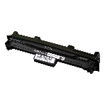 Фотобарабан Sakura CF219A для HP LJ Pro m104a/m104w/m132a/m132fn/m132fw/m132nw, 12 000 к, фото2