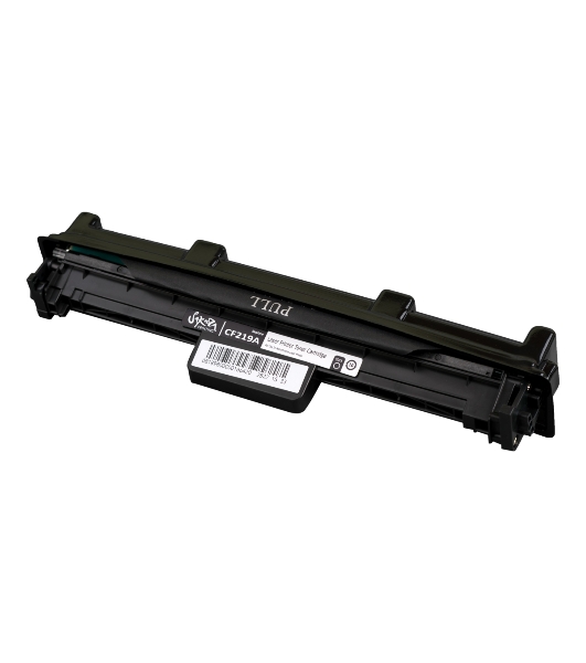 Фотобарабан Sakura CF219A для HP LJ Pro m104a/m104w/m132a/m132fn/m132fw/m132nw, 12 000 к