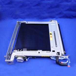 Узел переноса в сборе Canon iR Adv C5235/5240/5250/5255