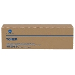Тонер-картридж Konica Minolta Toner Cartridge TN-713M, пурпурный (A9K8350), фото 1