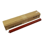 Вал резиновый CET CET7821 для Kyocera TASKalfa 1800/1801/2200/2201, фото 1