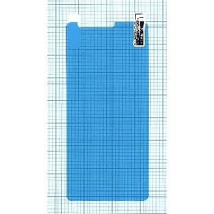 Защитная пленка для Oppo R11S Plus