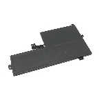 Аккумуляторная батарея для ноутбука Lenovo ideapad 3 Chrome-14 11.25V 42Wh Orig, фото 1