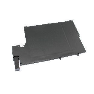 Аккумуляторная батарея для ноутбука Dell Inspiron 13z-5323 15.2V 3815mAh OEM