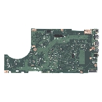Материнская плата для Asus X510UF I5-8250U, фото3