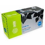 Картридж лазерный Cactus CS-CE341A голубой (16000 стр.) для HP Color LaserJet M775, фото3