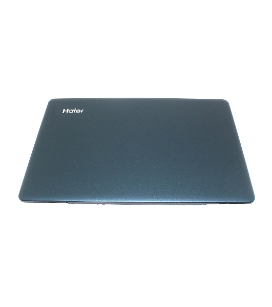 Крышка матрицы для Haier ES34