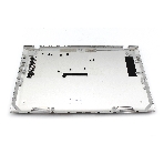 Поддон для Asus UX433 серебристый, фото 1
