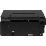 МФУ струйное Canon PIXMA G3430 (5989C009), A4, цветное, печ. 11 стр/мин. (ч/б) 6 стр/мин. (цвет), скан. до 3.16 стр/мин., 4800 x 1200 dpi (печать) 600x1200dpi (скан.), USB, Wi-Fi, Air Print, Mopria, фото14
