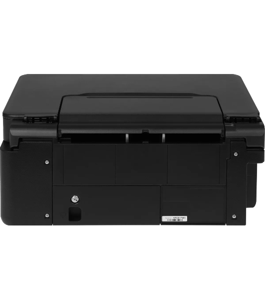 МФУ струйное Canon PIXMA G3430 (5989C009), A4, цветное, печ. 11 стр/мин. (ч/б) 6 стр/мин. (цвет), скан. до 3.16 стр/мин., 4800 x 1200 dpi (печать) 600x1200dpi (скан.), USB, Wi-Fi, Air Print, Mopria