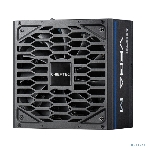 Блок питания Chieftec Vega M PPG-750-C (ATX 3.1, 750W, 80 PLUS GOLD, Active PFC, 135mm fan, Gen5 PCIe, Full Cable Management) Retail, фото9