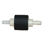 Ролик захвата из кассеты HP LJ P2035/P2055/iR1133/LBP-3470/6300/6670/6680/MF-5850/5880 (RM1-6414), фото 1