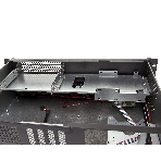 Серверный корпус Exegate Pro 3U330-02 (RM 19', высота 3U, глубина 330, БП 500ADS, USB), фото14