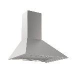 Вытяжка каминная Elikor Silver Storm 60Н-650-П3Л серебристый, 60 см, 650 куб. м/ч, 56 дБ, фото13