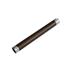 Тефлоновый вал CET CET3988 (2F925050, 2J025160) для Kyocera FS-3900DN/4000DN, фото3