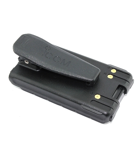 Аккумулятор для Icom IC-F3001, IC-F4001, IC-F3003, IC-F4003 (BP-264,BP264) 2000mAh 7.2V Ni-Mh
