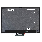 Модуль (матрица + тачскрин) для Dell TOG-140SN188BF, фото2
