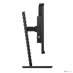 Монитор 27' Philips 275B1H IPS 2560x1440, 75 Гц, 4 мс, 16:9, 350 кд/м2, 1хHDMI, 1хDP, 1хDVI, черный, фото9