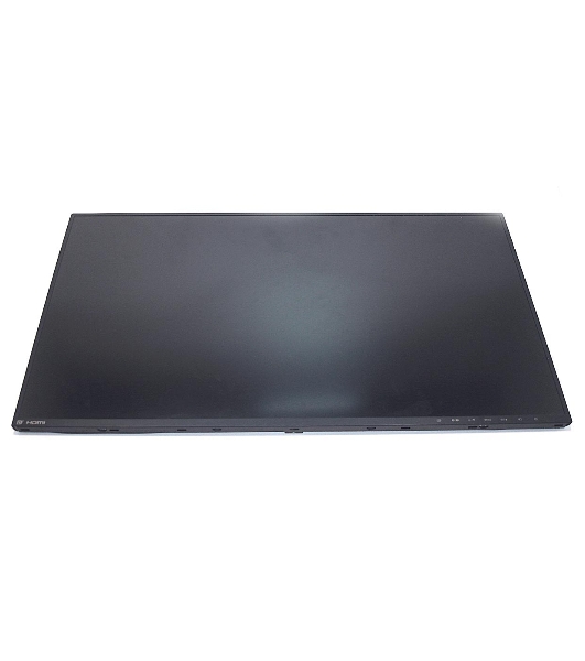 Матрица M270Q001 V1 для Asus VN279H (экран в сборе)