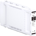 Картридж черный Epson T41R540 для SC-T3400/T5400, фото3