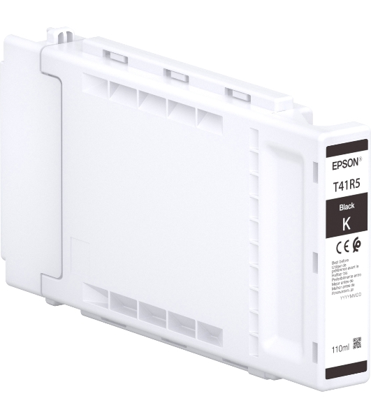 Картридж черный Epson T41R540 для SC-T3400/T5400