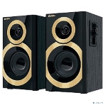 Акустическая система SVEN SPS-619 GOLD акустическая система 2.0, мощность 2х10 Вт(RMS), фото23