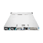 Серверная платформа ASUS RS700-E11-RS12U/WOCPU/WOM/WOGP U/Z/16R2/WOS/WOA/WON/WOM/WONCRD/WORCRD/EU, фото7